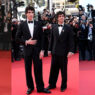 Collage Guitarricadelafuente, Los Javis, Colman Domingo, mejores looks Cannes 2026