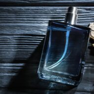 Aroa Medina, periodista experta en fragancias: "Estos son los 5 perfumes nuevos para hombre que más nos gustan a las mujeres" perfumes para hombres que atraen a las mujeres