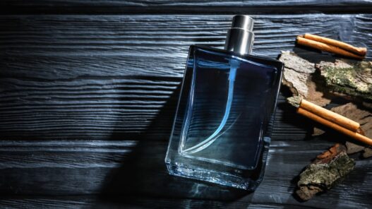 perfumes para hombres que atraen a las mujeres