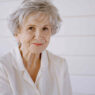Alice Munro una de las mejores autoras del siglo 21