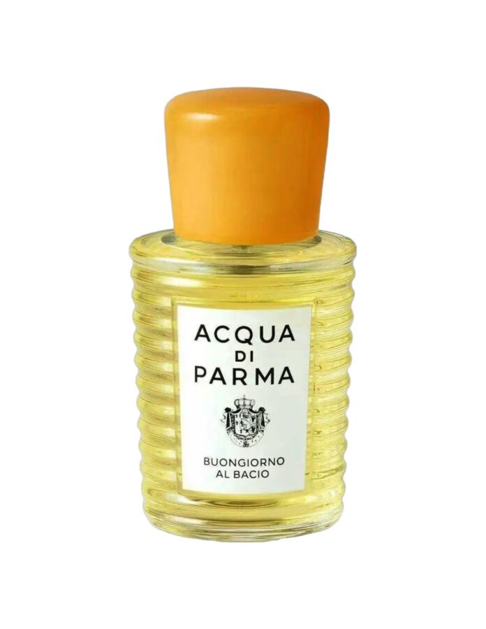 Buongiorno Al Bacio de Acqua di Parma