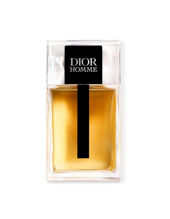 Dior Homme de Dior