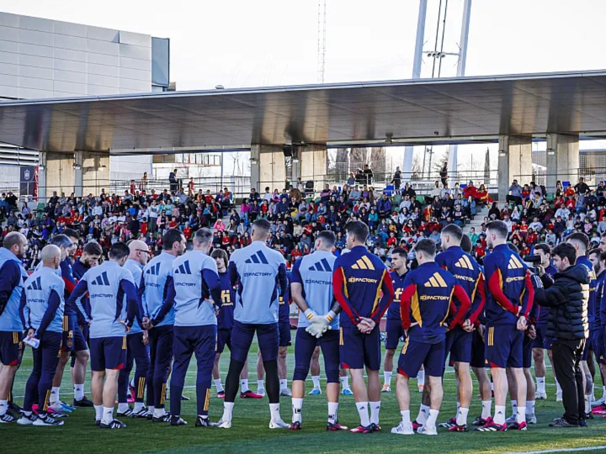 El entorno del jugador es crucial para su bienestar psicológico.