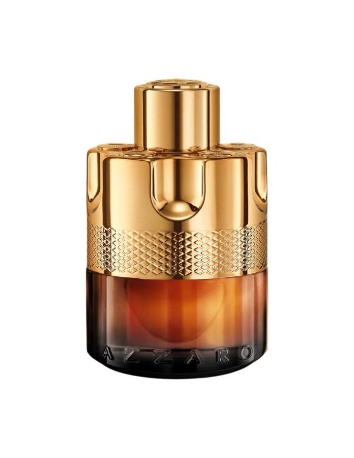 Forever Wanted Absolu de Azzaro