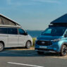 mejores camper 2026