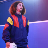 Los 2 coches de Marc Cucurella: del todoterreno de 222.000 euros al SUV que conduce a diario para pasar desapercibido Marc Cucurella