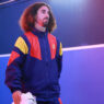 Marc Cucurella