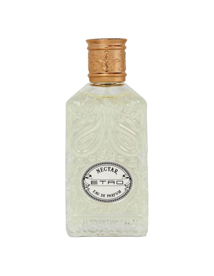 Nectar de Etro