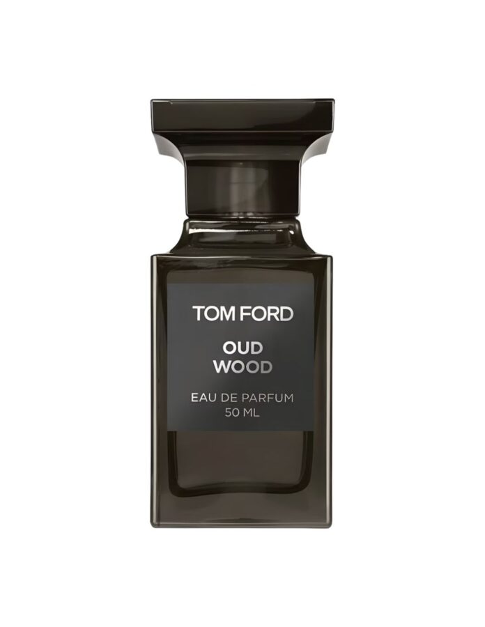 Oud Wood de Tom Ford