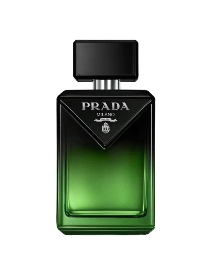 Perfumes para regalar a un hombre 2026 Paradigme Le Parfum de Prada