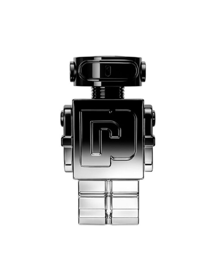 Perfumes para regalar a un hombre 2026 Phantom Elixir de Rabanne