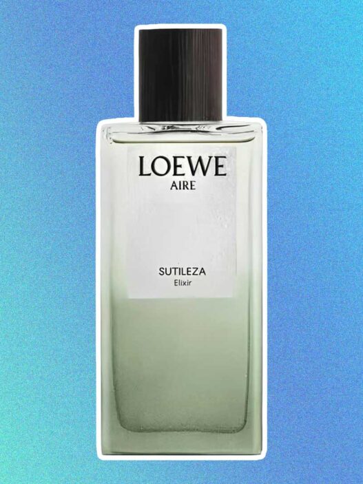 Perfumes para regalar a un hombre 2026