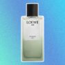 Perfumes para regalar a un hombre 2026