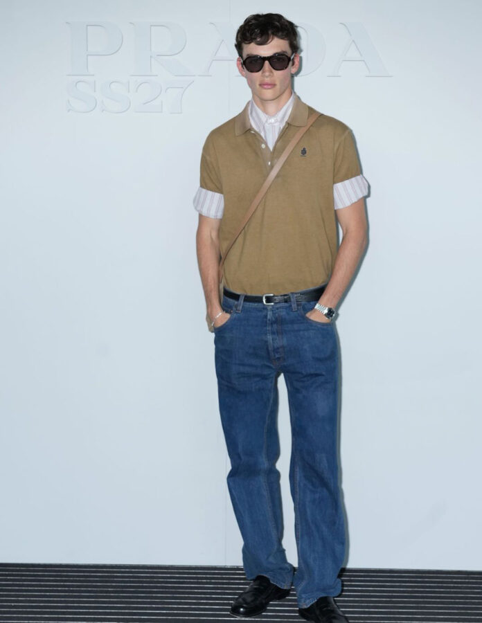 Kit Price