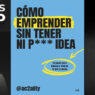 Libros para emprendedores remendados