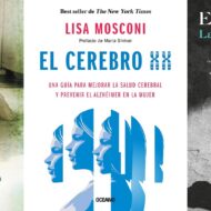 10 libros muy útiles para entender de verdad a las mujeres que todo hombre debería leer (al menos) una vez en la vida portadas libros para entender bien a las mujeres