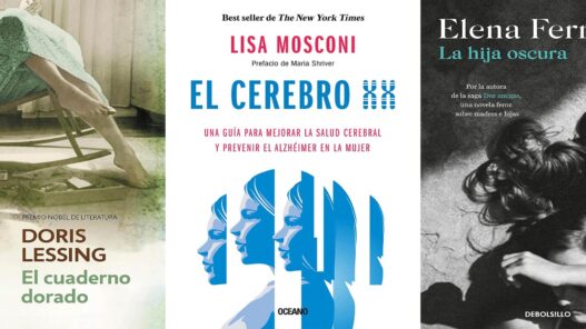portadas libros para entender bien a las mujeres