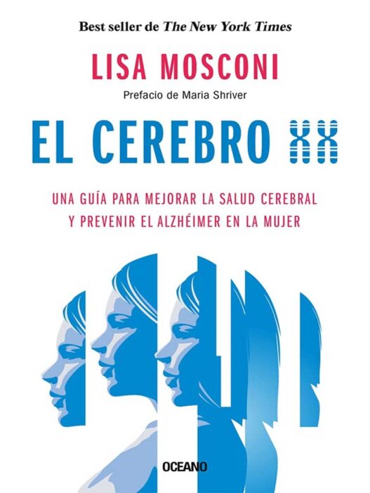 portadas libros para entender bien a las mujeres