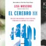 portadas libros para entender bien a las mujeres