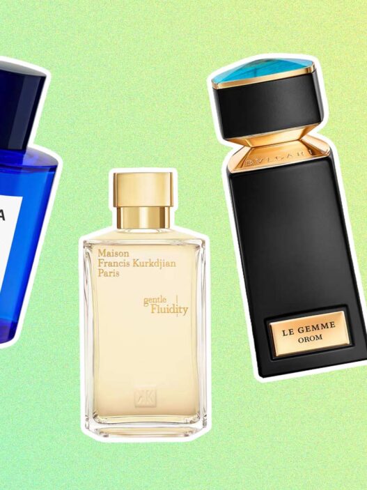 mejores perfumes avainillados para hombre 2026 portada