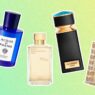 mejores perfumes avainillados para hombre 2026 portada