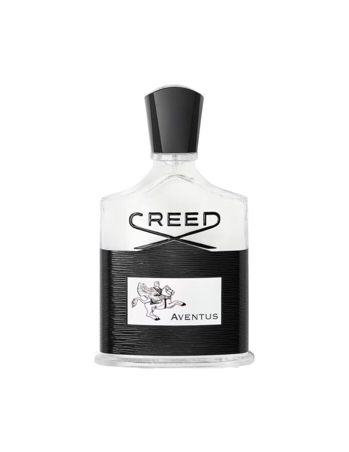 Aventus de Creed