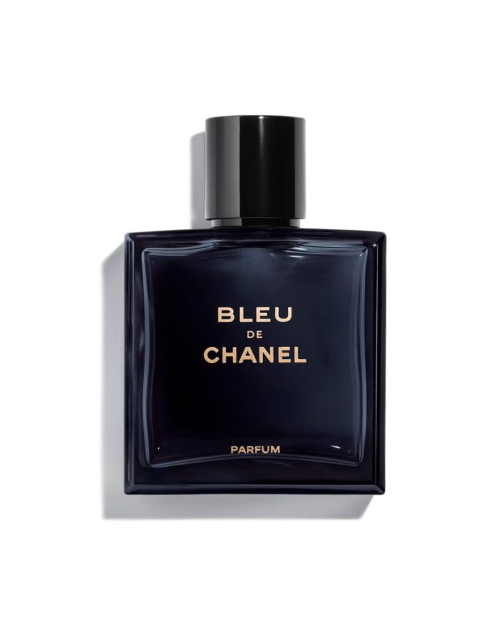 Bleu de Chanel