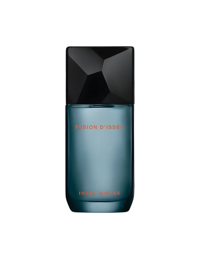 Fusion d’Issey de Issey Miyake