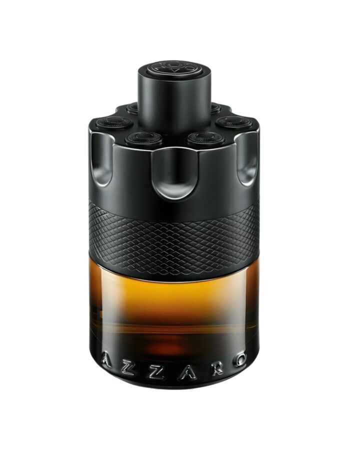 The Most Wanted de Azzaro