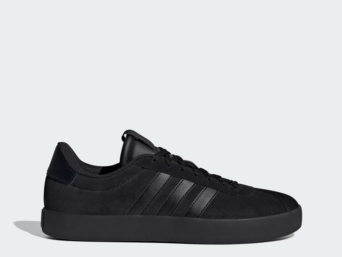 zapatillas de hombre estilo Vans VL Court 3.0, de adidas