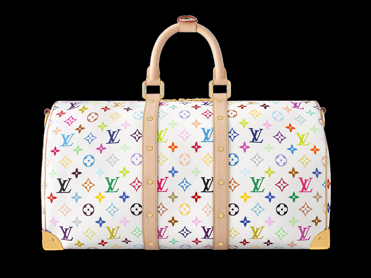 bolso Louis Vuitton