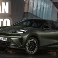 Hasta 5.500 euros de ahorro por la compra de un coche eléctrico: esto es todo lo que tienes que saber del Plan Auto+ Cupra Raval 2026