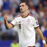 Fabián Ruiz semifinal España Francia Mundial 2026