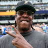 Jay-Z Mundial 2026