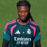 Eduardo Camavinga