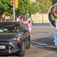 Rodri ya tiene coche para elegir en el Barcelona: un modelo SUV de más de 60.000 euros y de marca española Llegada de Rodri al FC Barcelona