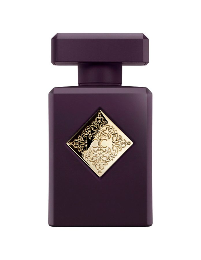 Narcotic Delight de INITIO