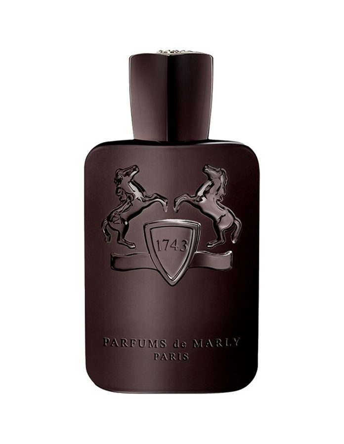 Herod de Parfums de Marly