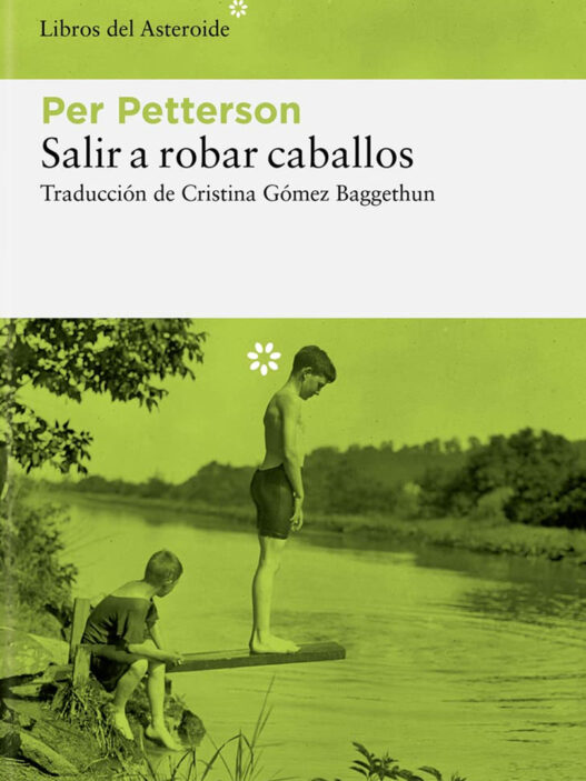 Portadas con algunos de los libros para entender bien a los hombres