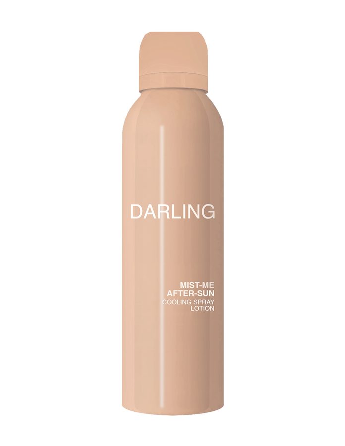 Aftersun Mist-Me, de Darling