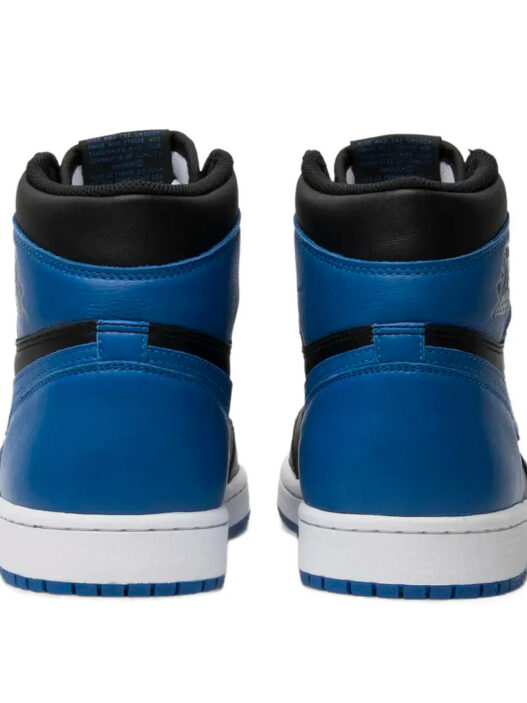 Air Jordan 1 Royal 2026