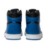 Air Jordan 1 Royal 2026