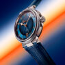 Breguet Marine 2026