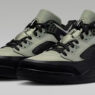 Jordan Spizike Low Utility