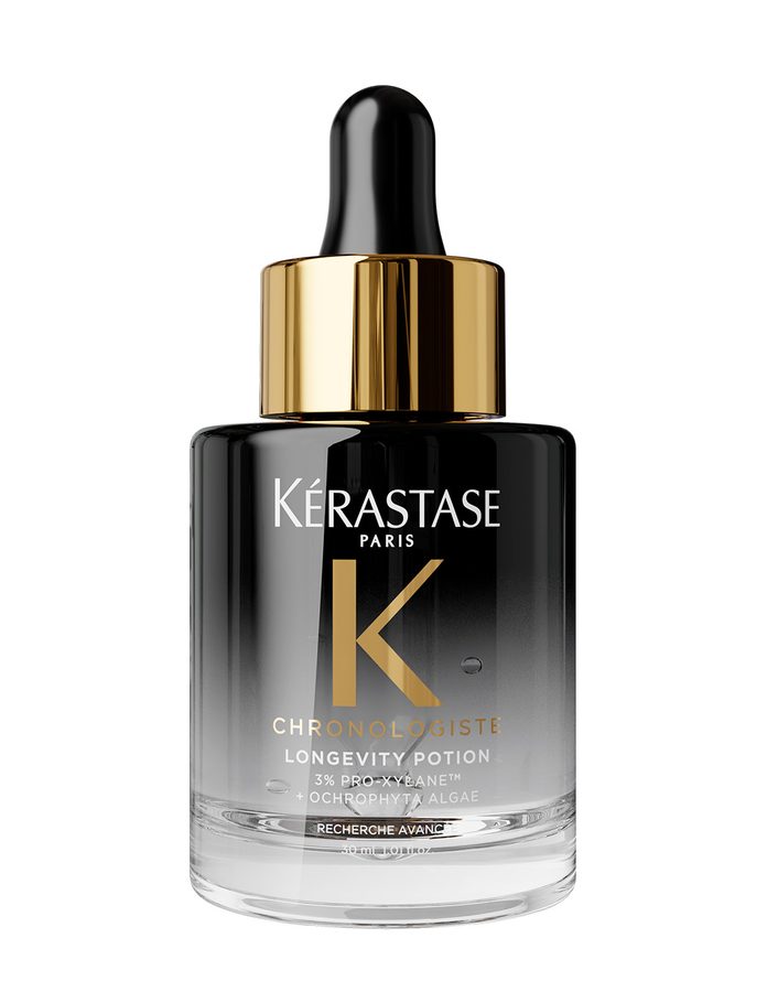 Longevity Potion de Kérastase