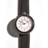 Reloj Monterey Ceramic de Louis Vuitton