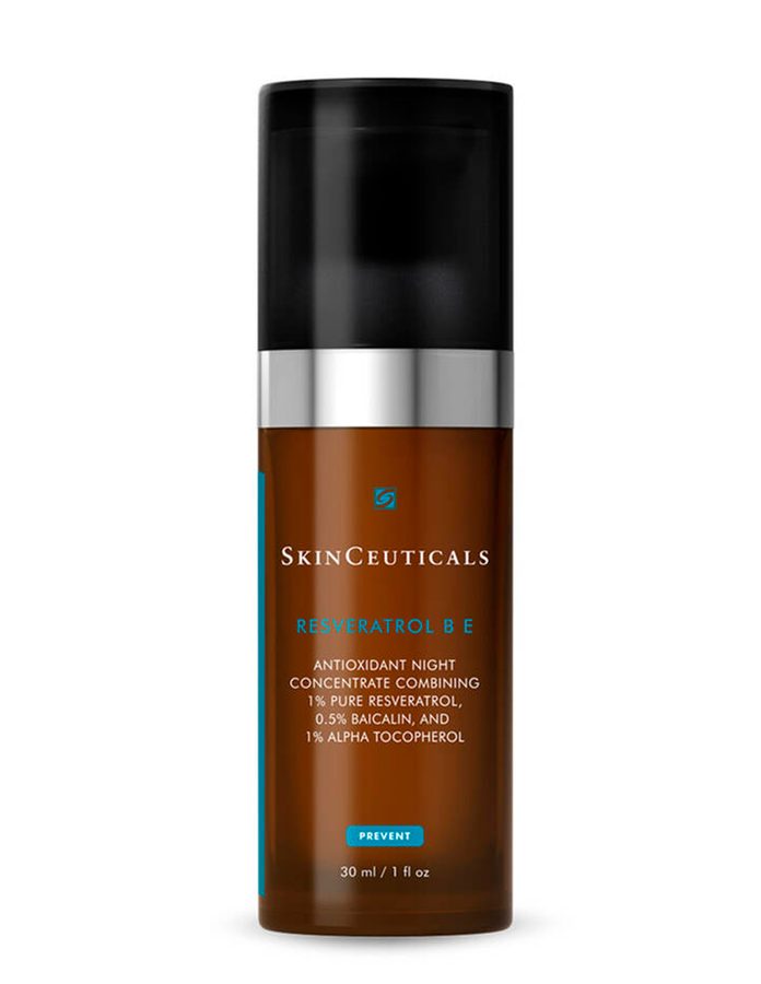 Resveratrol B E, de Skinceuticals