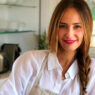 Salena Sainz Naturae