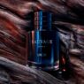 Sauvage Extrait perfume Dior