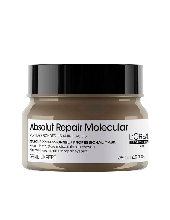 Absolut Repair Molecular de L'Oréal Professionnel
